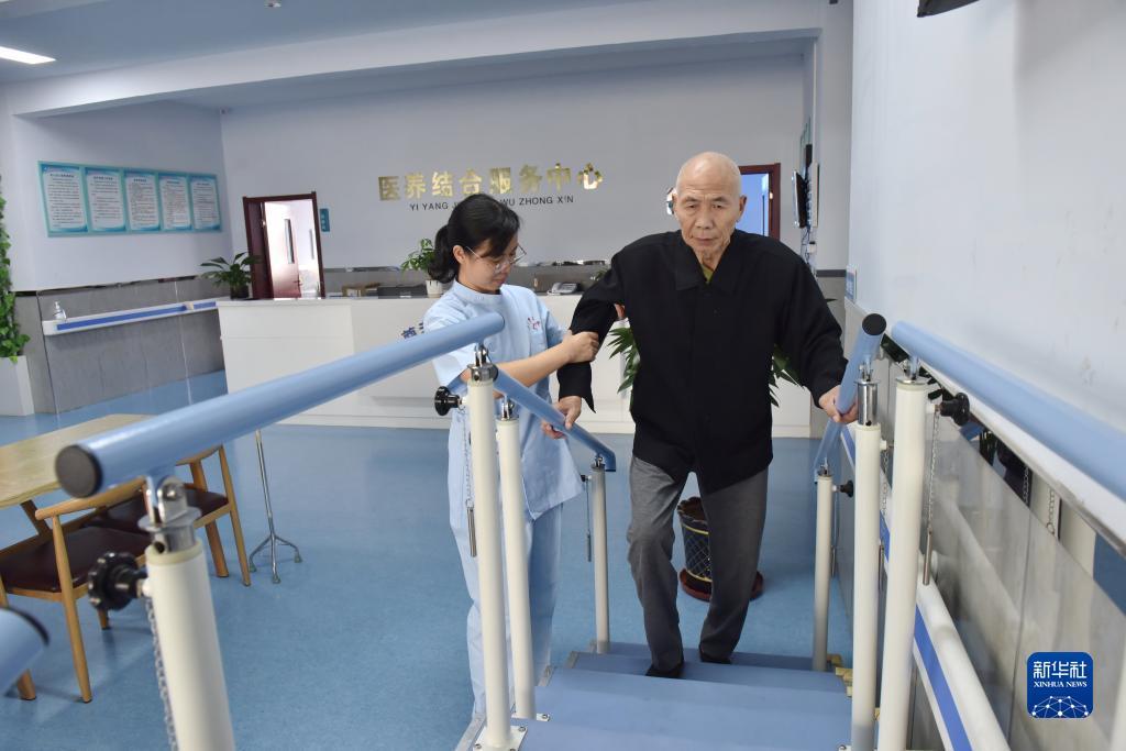 兴旺娱乐官方网站